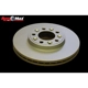 Purchase Top-Quality Front Disc Brake Rotor by PROMAX - 20-54070 pa6