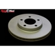 Purchase Top-Quality Front Disc Brake Rotor by PROMAX - 20-54093 pa6