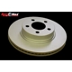 Purchase Top-Quality Front Disc Brake Rotor by PROMAX - 20-54097 pa5