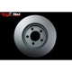 Purchase Top-Quality Front Disc Brake Rotor by PROMAX - 20-54130 pa1