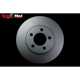 Purchase Top-Quality Front Disc Brake Rotor by PROMAX - 20-54130 pa6