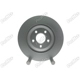 Purchase Top-Quality Front Disc Brake Rotor by PROMAX - 20-54134 pa3