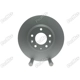 Purchase Top-Quality Front Disc Brake Rotor by PROMAX - 20-54142 pa3