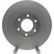 Purchase Top-Quality Front Disc Brake Rotor by PROMAX - 20-610072 pa4