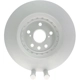 Purchase Top-Quality PROMAX - 20-610174 - Disque de frein à disque avant pa1