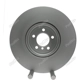 Purchase Top-Quality Front Disc Brake Rotor by PROMAX - 20-620016 pa3