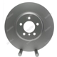 Purchase Top-Quality Front Disc Brake Rotor by PROMAX - 20-620016 pa5