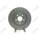 Purchase Top-Quality Front Disc Brake Rotor by PROMAX - 20-620020 pa3