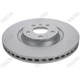 Purchase Top-Quality Front Disc Brake Rotor by PROMAX - 20-620086 pa1