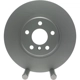 Purchase Top-Quality Front Disc Brake Rotor by PROMAX - 20-620110 pa6