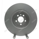 Purchase Top-Quality Front Disc Brake Rotor by PROMAX - 20-630006 pa5