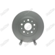 Purchase Top-Quality Front Disc Brake Rotor by PROMAX - 20-630014 pa3