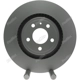Purchase Top-Quality Front Disc Brake Rotor by PROMAX - 20-640014 pa4