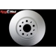 Purchase Top-Quality Front Disc Brake Rotor by PROMAX - 20-650020 pa6