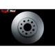 Purchase Top-Quality Front Disc Brake Rotor by PROMAX - 20-650046 pa6