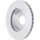 Purchase Top-Quality QUALITY-BUILT - BR31029G - Front Disc Brake Rotor pa5