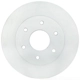 Purchase Top-Quality QUALITY-BUILT - BR31328G - Front Disc Brake Rotor pa3