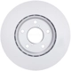 Purchase Top-Quality QUALITY-BUILT - BR31368G - Front Disc Brake Rotor pa3
