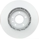 Purchase Top-Quality QUALITY-BUILT - BR34237G - Front Left Disc Brake Rotor pa3