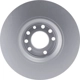 Purchase Top-Quality QUALITY-BUILT - BR34248G - Disc Brake Rotor pa5