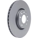 Purchase Top-Quality QUALITY-BUILT - BR34248G - Disc Brake Rotor pa6