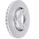 Purchase Top-Quality QUALITY-BUILT - BR41127G - Front Disc Brake Rotor pa1