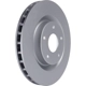 Purchase Top-Quality QUALITY-BUILT - BR41131G - Disc Brake Rotor pa2
