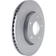 Purchase Top-Quality QUALITY-BUILT - BR44947G - Disc Brake Rotor pa3