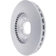 Purchase Top-Quality QUALITY-BUILT - BR54011G - Front Disc Brake Rotor pa1