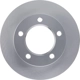 Purchase Top-Quality QUALITY-BUILT - BR54020G - Front Disc Brake Rotor pa3