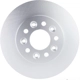 Purchase Top-Quality QUALITY-BUILT - BR54118G - Front Disc Brake Rotor pa3