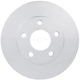 Purchase Top-Quality QUALITY-BUILT - BR55036G - Front Disc Brake Rotor pa1