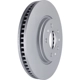 Purchase Top-Quality QUALITY-BUILT - BR55096G - Disc Brake Rotor pa3
