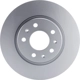 Purchase Top-Quality QUALITY-BUILT - BR55096G - Disc Brake Rotor pa7