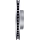 Purchase Top-Quality QUALITY-BUILT - BR72068G - Disc Brake Rotor pa2