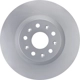 Purchase Top-Quality QUALITY-BUILT - BR72068G - Disc Brake Rotor pa3