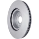 Purchase Top-Quality QUALITY-BUILT - BR72068G - Disc Brake Rotor pa5