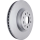 Purchase Top-Quality QUALITY-BUILT - BR72068G - Disc Brake Rotor pa6