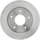Purchase Top-Quality RAYBESTOS R-Line - 5036R - Vented Front Disc Brake Rotor pa21