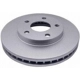 Purchase Top-Quality Front Disc Brake Rotor by RAYBESTOS - 56325FZN pa7