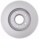 Purchase Top-Quality Front Disc Brake Rotor by RAYBESTOS - 56325FZN pa8