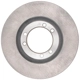 Purchase Top-Quality Vented Front Disc Brake Rotor - RAYBESTOS R-Line - 56591R pa23