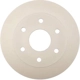 Purchase Top-Quality Front Disc Brake Rotor by RAYBESTOS - 56825FZN pa8