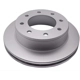 Purchase Top-Quality Front Disc Brake Rotor by RAYBESTOS - 56830FZN pa3