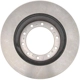 Purchase Top-Quality Vented Front Disc Brake Rotor - RAYBESTOS Specialty - 56925 pa12