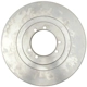 Purchase Top-Quality Vented Front Disc Brake Rotor - RAYBESTOS Specialty - 56946 pa14