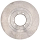 Purchase Top-Quality Vented Front Disc Brake Rotor - RAYBESTOS R-Line - 56946R pa17