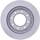 Purchase Top-Quality Front Disc Brake Rotor by RAYBESTOS - 56999FZN pa12