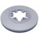 Purchase Top-Quality Front Disc Brake Rotor by RAYBESTOS - 580216FZN pa7
