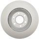 Purchase Top-Quality Front Disc Brake Rotor by RAYBESTOS - 580259FZN pa16